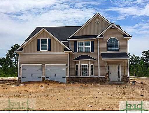1st image of 104 NE Owens Street