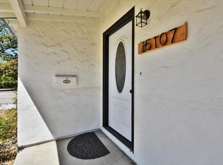 15107 Woodard Rd, San Jose, CA 95124