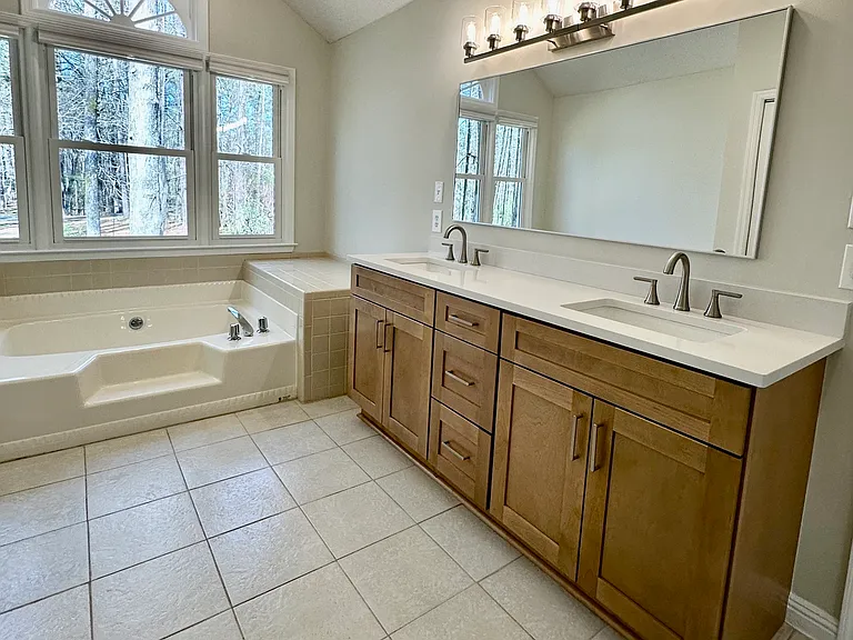 157 Rockspray Rdg — Photo 29