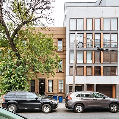 Rented by RBM Management | media 3