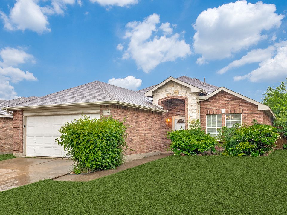 1st image of 16701 Windthorst Way