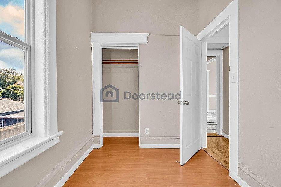 1st image of 420 5th St