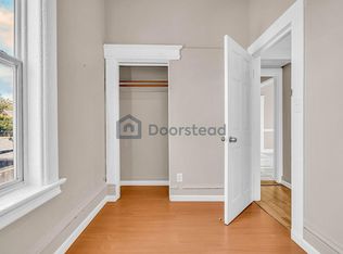 420 5th St, Richmond, CA 94801