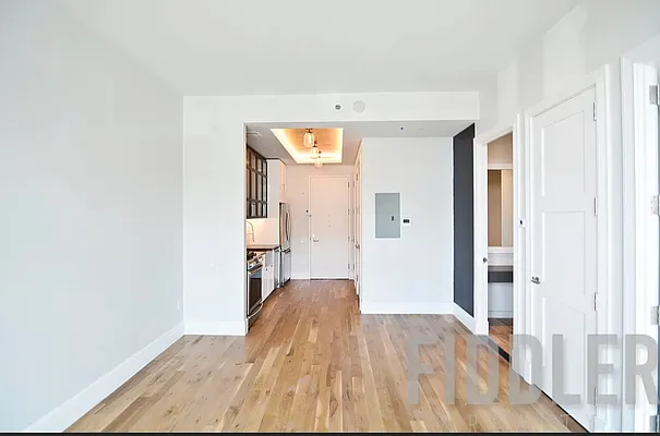 Rented by The KCI Group | media 48