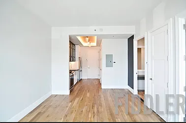 Rented by The KCI Group