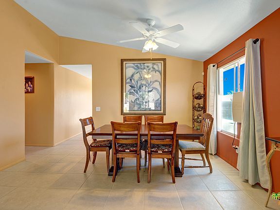 3rd image of 13920 Cactus Dr
