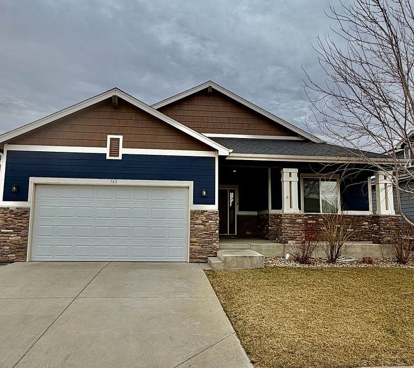 1st image of 763 S Settlers Dr