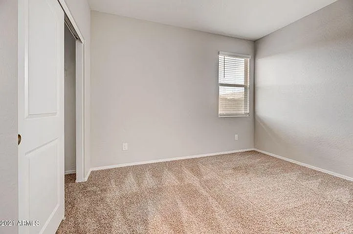 31080 W Whitton Ave — Photo 18