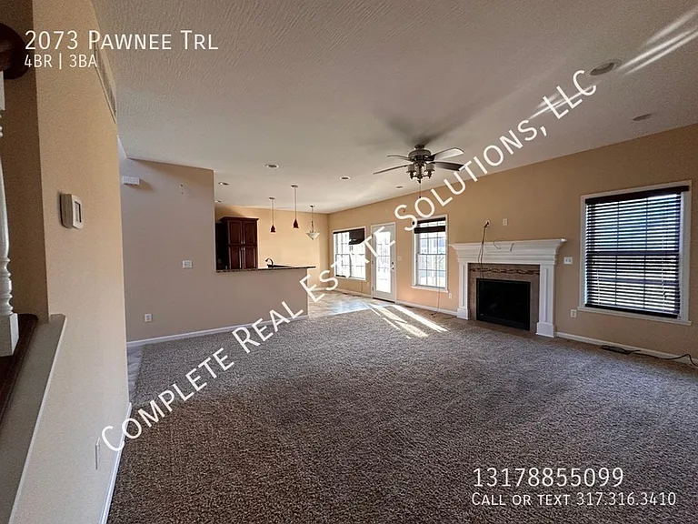 2073 Pawnee Trl — Photo 5