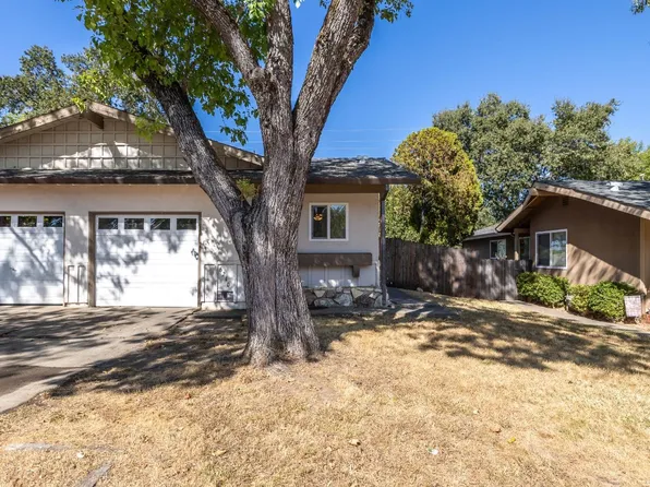 6248-6240 Westwood Dr, Rocklin, CA 95677