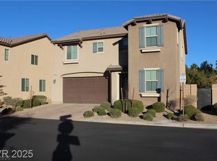 7704 Alamosa Creek Ln, Las Vegas, NV 89113