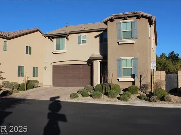 7704 Alamosa Creek Ln, Las Vegas, NV 89113