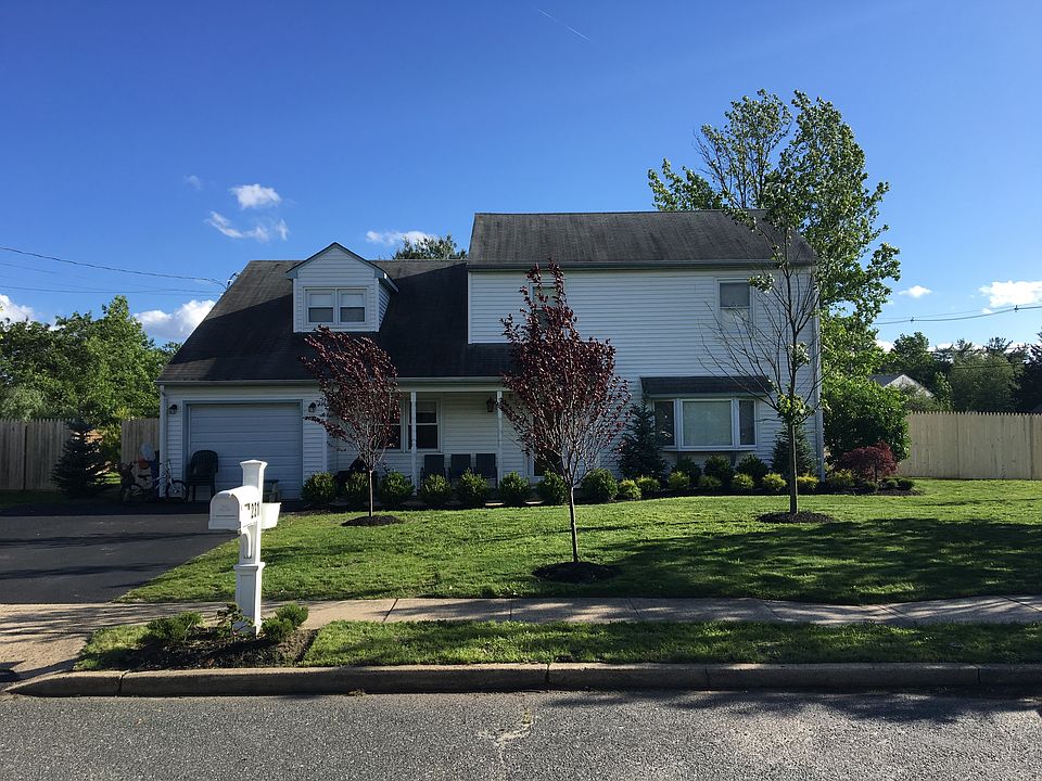1st image of 231 Flintlock Dr