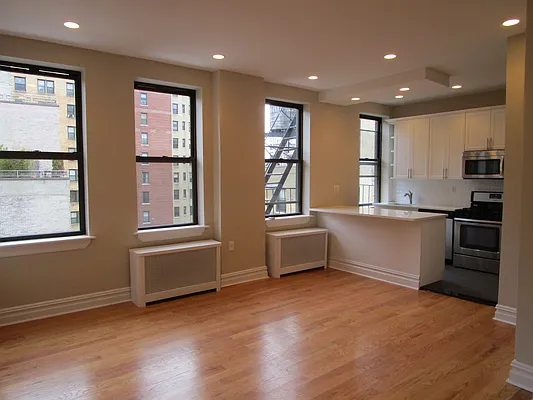 Rented by Rita S Citrin, LREB | media 20