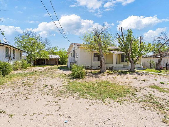 2nd image of 209 Larson Dr