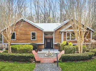 3730 Regatta Ct, Acworth, GA 30102