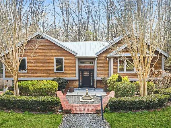 3730 Regatta Ct, Acworth, GA 30102