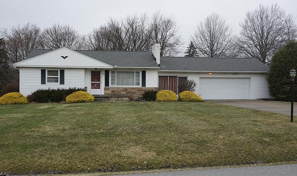 1st image of 581 Sydney Pl