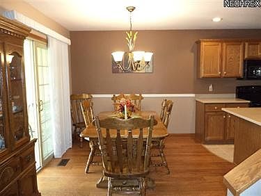 4th image of 240 Village Ct #240