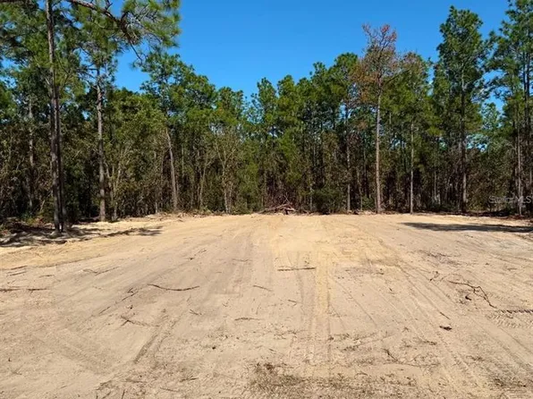 13831 SW 89th Cir Lot 10, Ocala, FL 34473