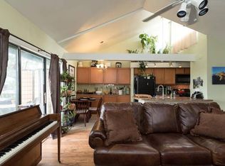 2012 Westridge Dr #B, Austin, TX 78704