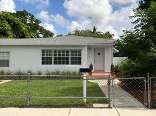333 E 16th St, Hialeah, FL 33010