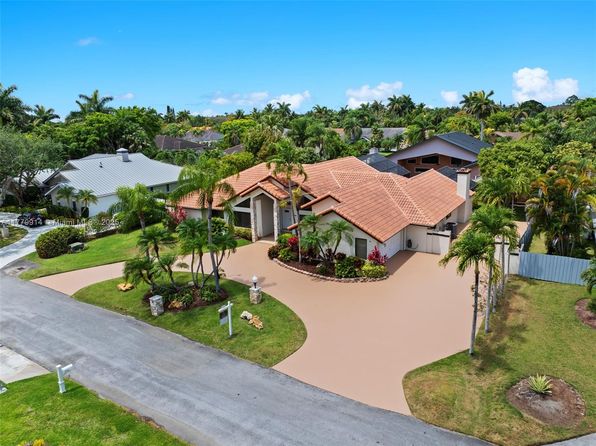 10061 SW 144th St, Miami, FL 33176