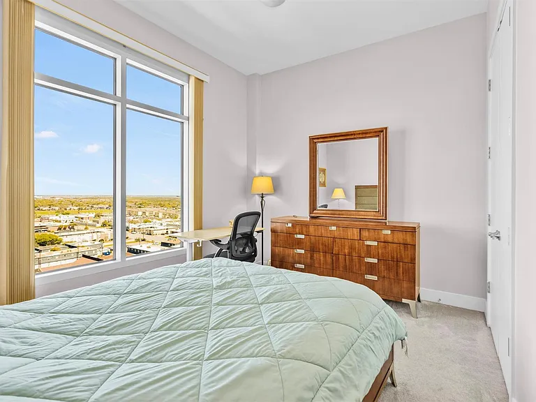 500 Seawall Blvd #1105 — Photo 13