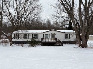 2190 & 2220 Nys Rte #7, Harpursville, NY 13787