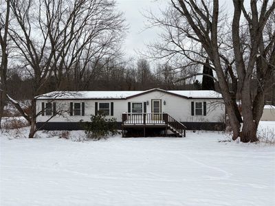 2190 Nys Rte Suite 7, Harpursville, NY, 13787