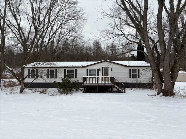 2190 Nys Rte Suite 7, Harpursville, NY 13787