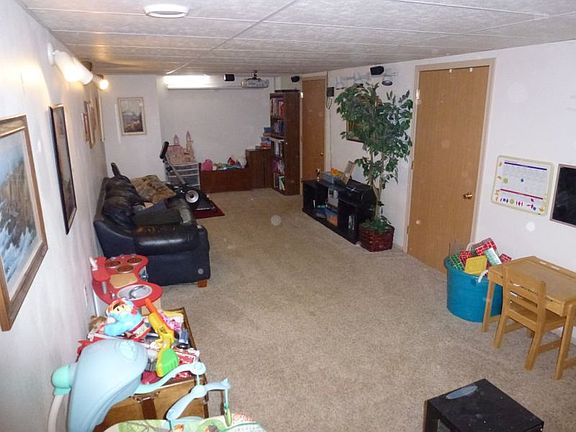 5th image of S27W29957 N Bethesda Cir