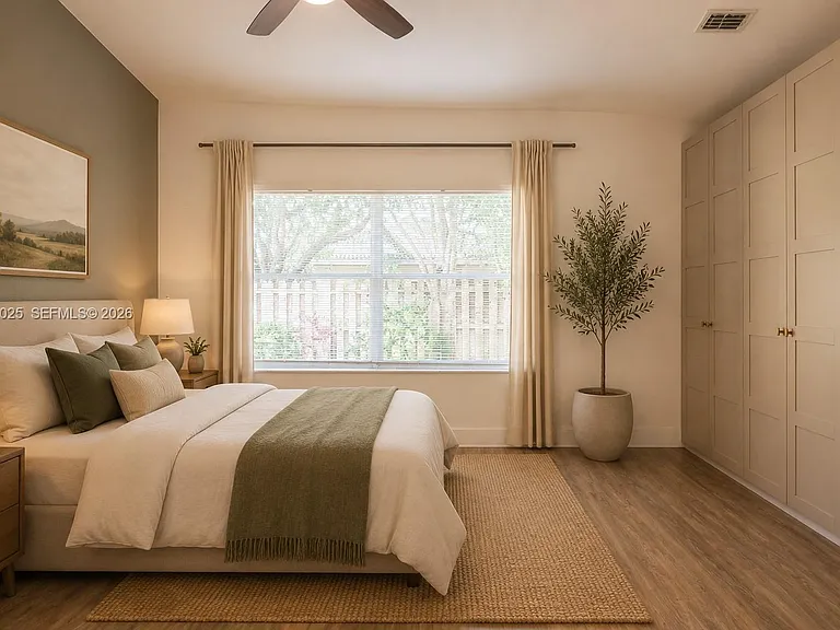 16410 Sapphire Bnd — Photo 12