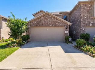 6810 Topaz Dr, Greenville, TX 75402