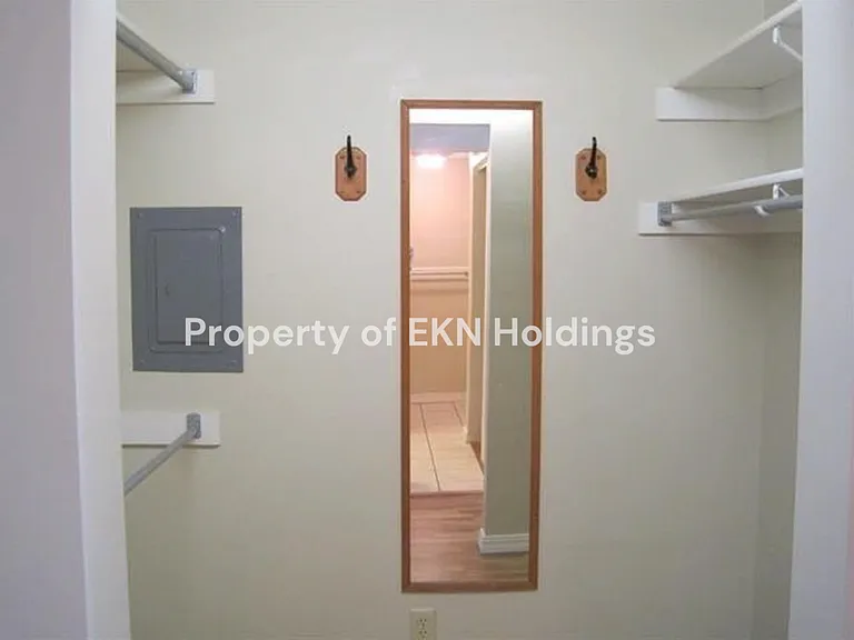 3304 Covington Rd #A — Photo 10