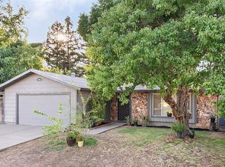 8381 Summer Sky Dr, Sacramento, CA 95828