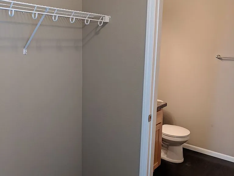 Aspen Trail Apartments — Photo 176