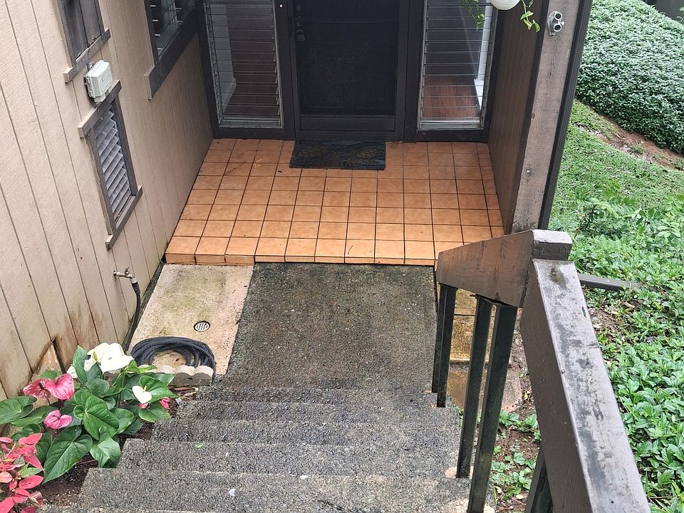 Entry/Front Door
