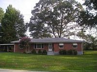 2nd image of 7224 Lakeview Dr SW