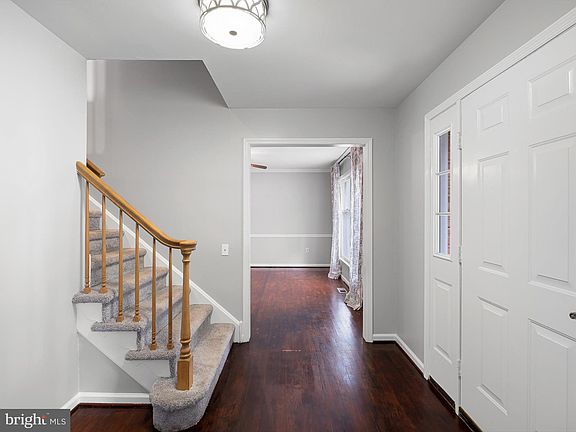 2nd image of 189 Fairhill Dr