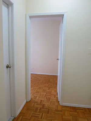 Rented by City & Suburban | media 23