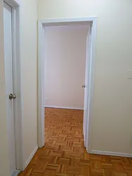 Rented by City & Suburban