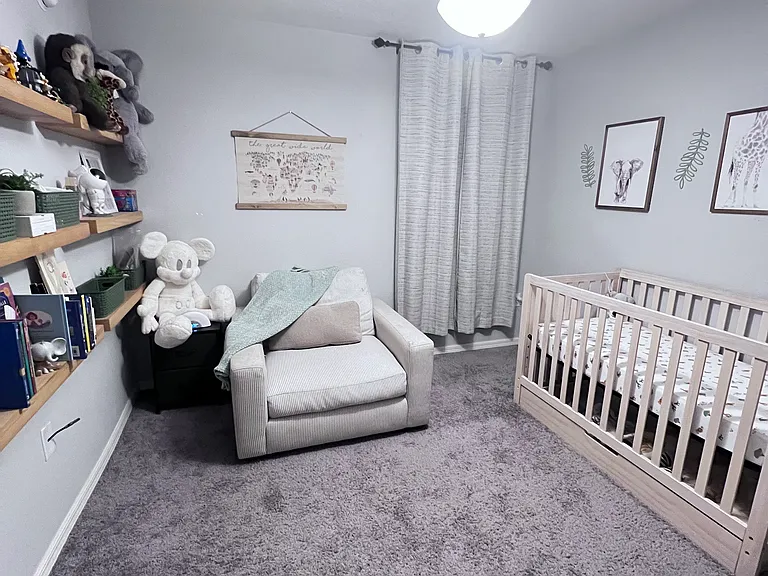 342 San Mauro Dr — Photo 2