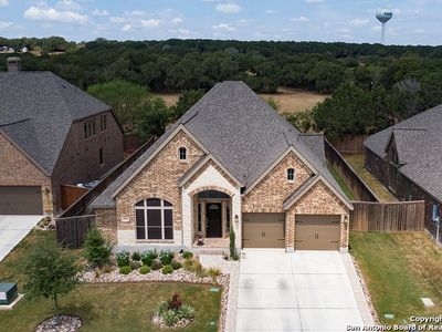 644 Sydney St, New Braunfels, TX, 78132