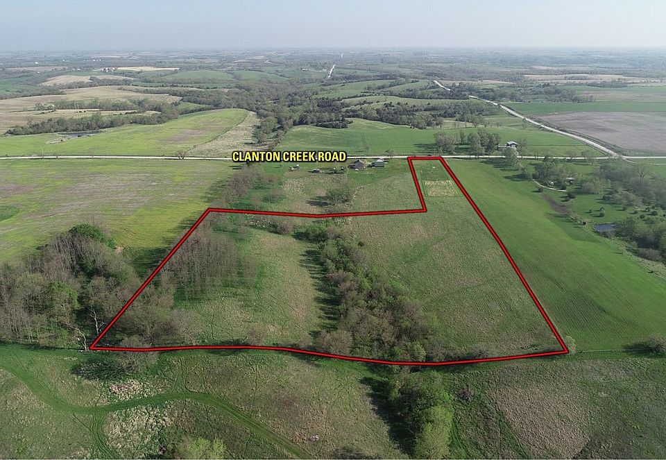 0 Clanton Creek Rd, Lorimor, IA 50149 Zillow
