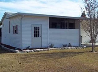 18111 Millspring Dr, Foley, AL 36535