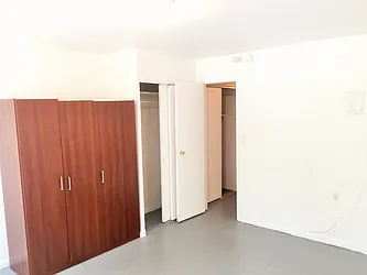 Rented by Remax Real Estate Professionals