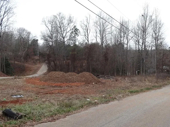 0 W Pine Lake Cir, Greenville, SC 29605