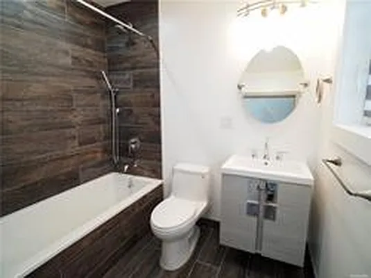 Rented by Exit All Seasons Realty | media 21