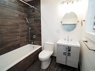 Rented by Exit All Seasons Realty